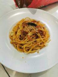 -MINI MARS KIDS CLUB亲子家庭中心(杨浦黄兴店)