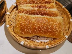 -徽镇小厨·经典徽菜(马连道店)