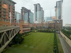 -濠轩阁特色生蚝火锅(水湾路店)