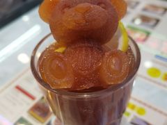 -澳门陈光记烧味饭店(万象城店)