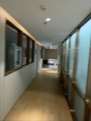 -北京漾格医疗美容医院