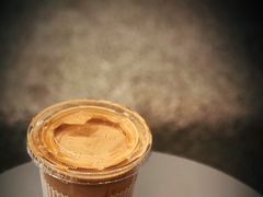 -代数学家algebraist(苏州中心店)