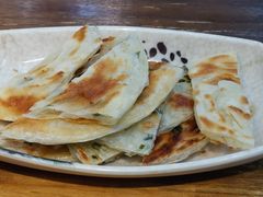 -鸭小妹鸭血粉丝(老门东店)