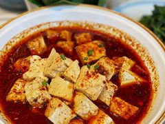 -羊瑞堂·横山炖羊肉·陕菜(未央路旗舰店)