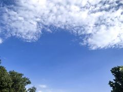 -山西乌金山旅游区