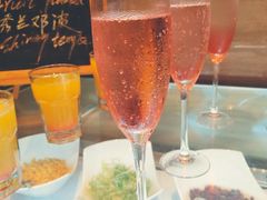 -东方广场假日酒店-蜀咖啡餐厅