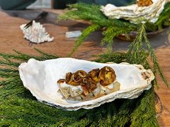 -曲廊院(东四十一条店)