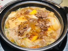 -蟹将军·松叶蟹和牛日料放题自助(K11店)