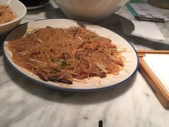 -永丰号夜宵潮汕餐厅