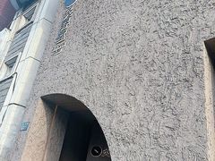 -灸春堂·专业艾灸·连锁品牌(丰潭路店)