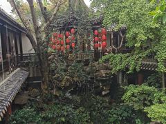 -钦善斋(武侯祠店)