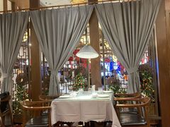 -宋园·金宴浙鲜馆(静安店)