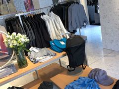 -lululemon(新天地店)