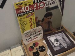 -风雨书店(下城店)