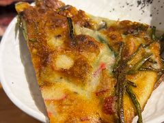-炽城·烤肉名家(鸿达中央广场店)