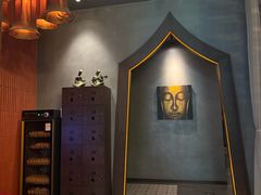 -菩泰·泰式草本按摩SPA(武汉新天地南馆店)