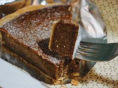 -Pie Bird(新闸路店)
