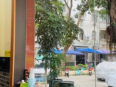 -牛王庙(龙华花园店)