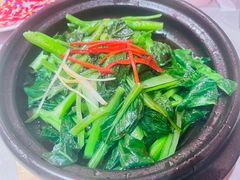 -山四砂锅(钟楼街店)