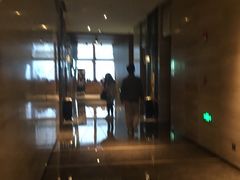 -南昌绿地华邑酒店·鲜艳全日餐厅