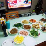 生活需要仪式感
