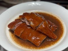 -觅唐MITONG(鸟巢店)