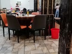 -福合埕牛肉丸(福平路店)