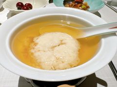 -许家菜(望江店)