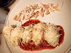 -桂满陇-十里风荷(合生汇店)