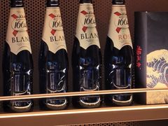 -杨氏青龙虾·羊蝎子(金盛路总店)