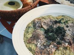 -EATALIA意塔利意式餐厅(鼓楼店)