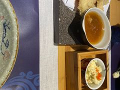 -浦·传统日式料理(3 5 1 1 店)