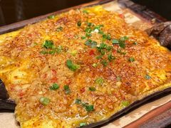 -那拉提之疆·新疆菜(美院店)