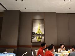 -宴周康·精致江浙菜(周浦店)