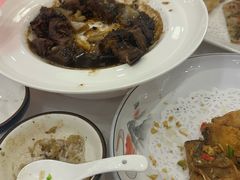 -金百门·顺德海鲜酒家(陈村店)