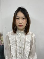 -苑苑发型设计