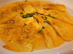-不倒翁·徽天下名菜楼(马鞍山路店)