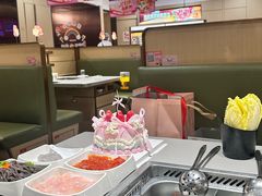 -海底捞火锅(吾悦广场店)