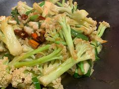 -湘里乡亲甲王二老店