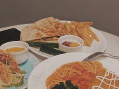 -about(丹霞庄店)