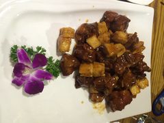 -隆喜元鱼汤包·海鲜(中联广场店)