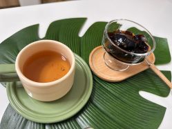 -Lumi露米·美甲美睫品质店