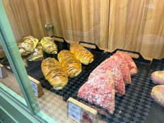 -野上麦田(中贸广场店)