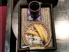 -LANN I 蘭 泰式古法按摩(徐家汇城开YOYO店)