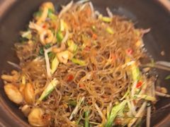 -南景饭店(万家丽路店)