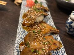 -哥哥の深夜食堂(红松东路店)
