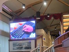 -金河半岛园林酒家(金融城店)