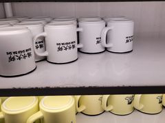 -太二酸菜鱼(深圳布吉万象汇店)