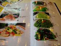 -簋街仔仔小龙虾(簋街二店)