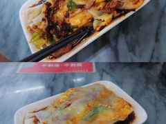 -穗银肠粉店(东川路店)